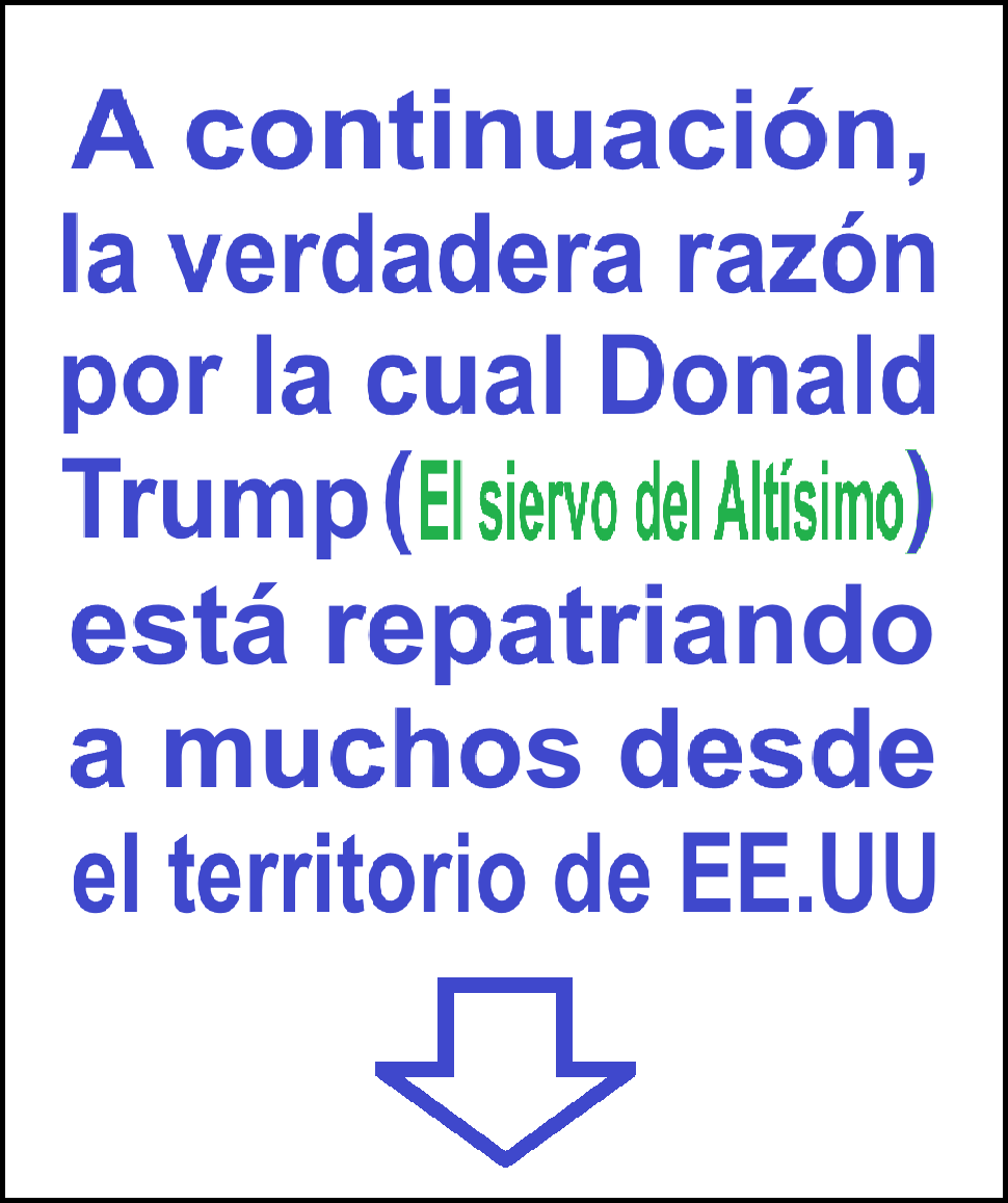 Estas en el home